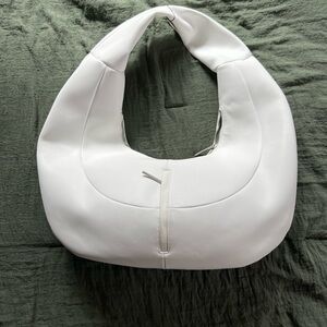 Brand new MAM original bag